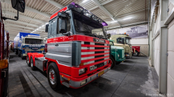 20250905-Metropole-Druten-00362